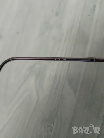 Продавам детски диоптрични рамки , снимка 2 - Слънчеви и диоптрични очила - 49540837