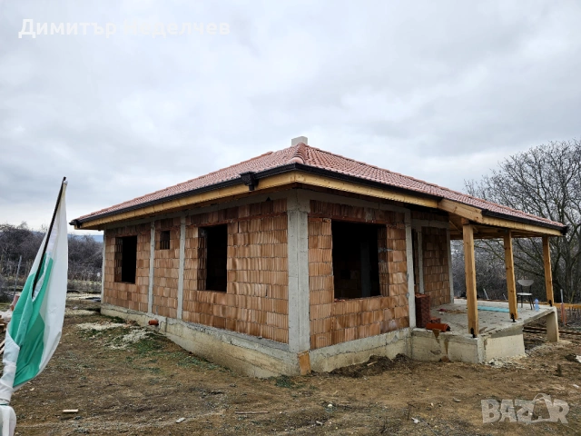 Василев Строй 29 ЕООД, снимка 2 - Ремонти на къщи - 53191000