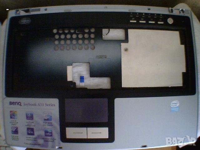 Benq Joybook A51E за части