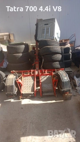 Теглич Оригинален Subaru Legasi/Outbak 2003-2009г.Тегличи над 1232вида за почти Всякакви МПС , снимка 14 - Части - 52946505