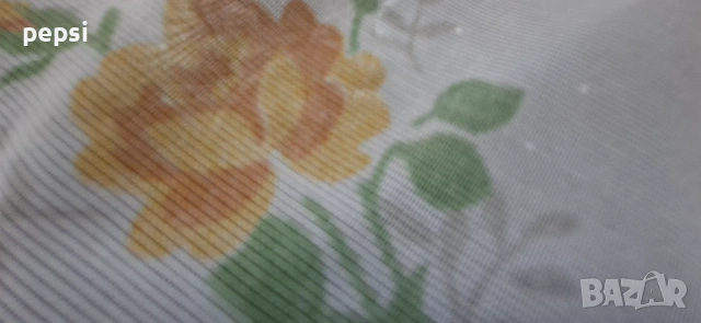 Продава три броя покривки, снимка 7 - Други - 53200391