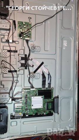 KD-49XF8577 1-982-627-11 YA03028AA 4-724-194-41 18Y_SHU11A2H2A4V0.0 1-982--631-11 , снимка 2 - Части и Платки - 39639508