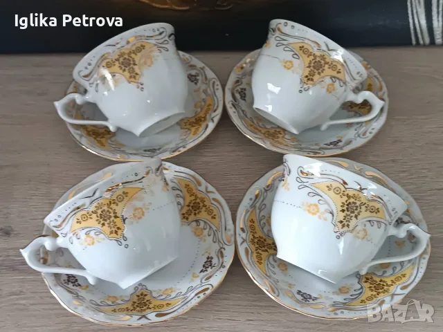 Юбилейна Златна Изида, снимка 3 - Колекции - 56449766