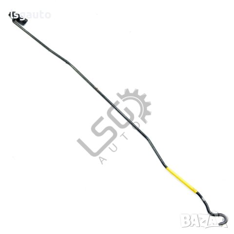 Щека преден капак Opel Astra (J)(2010-2018) ID: 98466