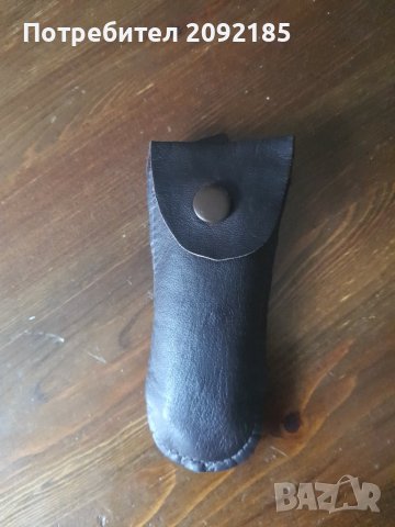 Мултитуп, снимка 7 - Ножове - 42077696