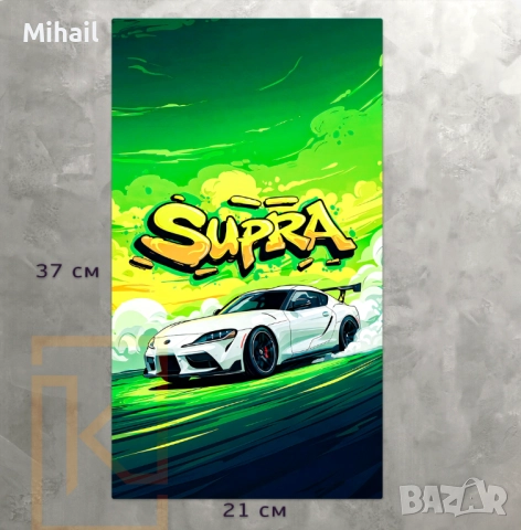 Модерни Арт Картини , снимка 6 - Картини - 52776609