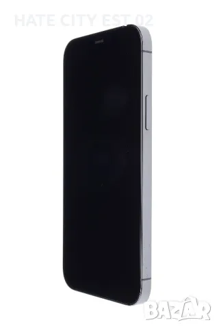 Iphone 12 pro 128Gb, снимка 2 - Apple iPhone - 49851625