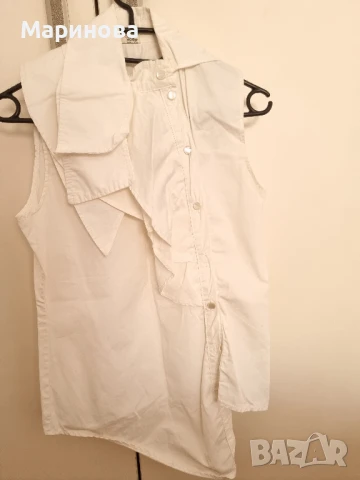 Дамски потници ,размер S/M, снимка 6 - Потници - 50676969