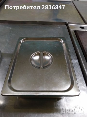 Термо съдове за храна, снимка 11 - Кутии за храна - 30493356