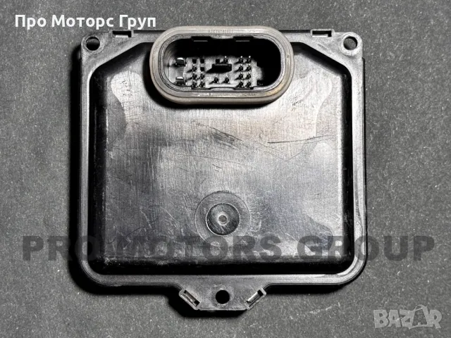 Оригинален Модул светлини 80A907397B, снимка 2 - Части - 47481583