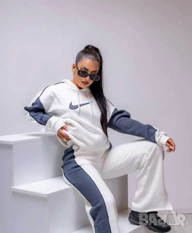 дамски екипи Nike , снимка 7 - Спортни екипи - 51163815