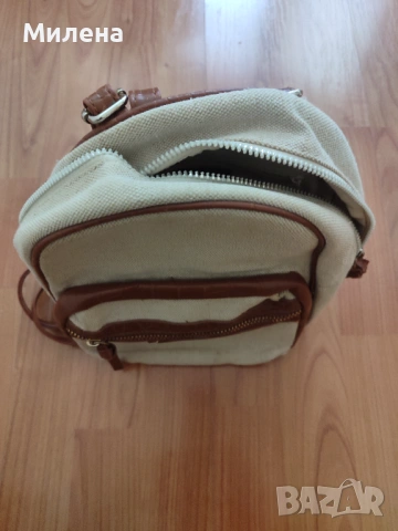 Раница Primark, снимка 4 - Раници - 54181203