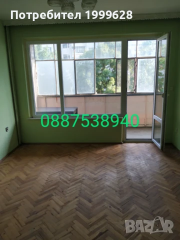 продава 2 -стаен гр Варна вазраждане 2, снимка 1