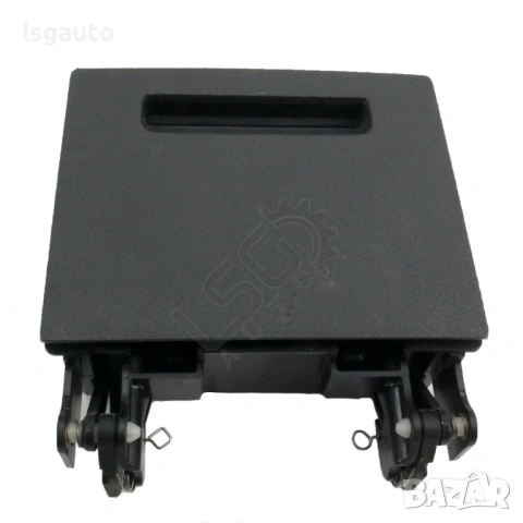 Поставка за чаша подлакътник Volkswagen Touran I 2003-2010 ID: 157442