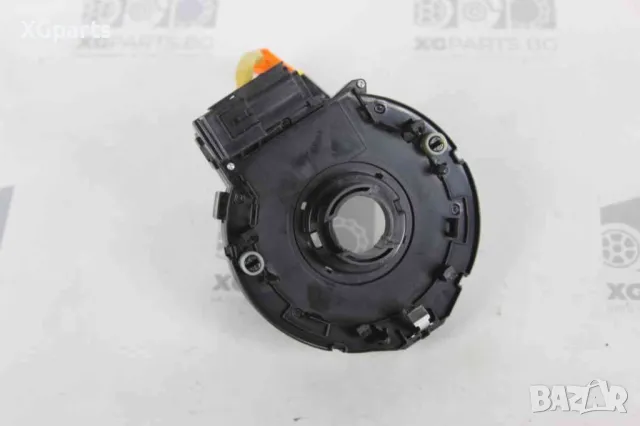  Лентов кабел за Toyota Corolla Verso (2003-2007), снимка 2 - Части - 48712366