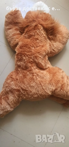 плюшени играчки, снимка 3 - Плюшени играчки - 51569470