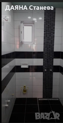 ВЪТРЕШНИ РЕМОНТНИ ДЕЙНОСТИ НА ДОСТЪПНИ ЦЕНИ!!, снимка 4 - Майстори - 52496550