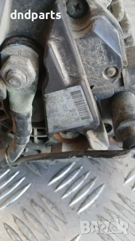 Алтернатор VW Golf 4 1.9 TDI 2000 038903023L Volkswagen Golf IV (1998-2004), снимка 3 - Части - 56048423