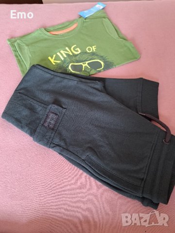 лот 140см , снимка 15 - Детски комплекти - 42075483