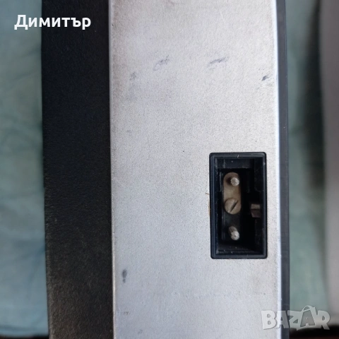 Магнитофон ВЕСНА 306, снимка 6 - Антикварни и старинни предмети - 53986204