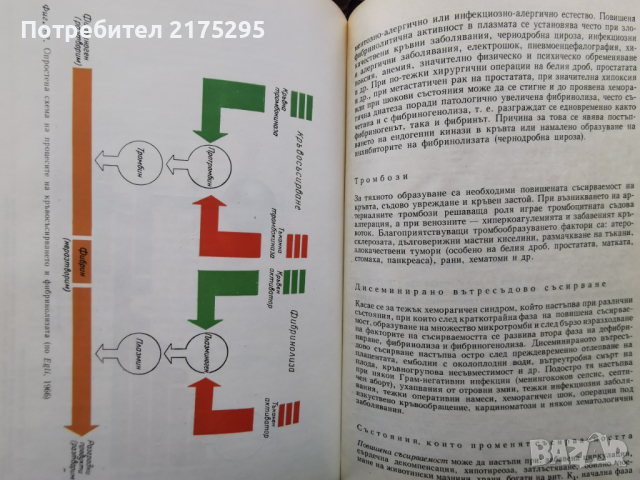 Съвремени насоки в обезболяването и реанимацията - изд.1969г., снимка 5 - Специализирана литература - 44592134