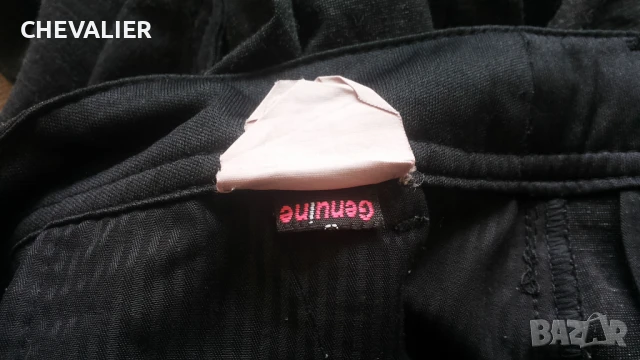 VOLCOM SURF & TURF 4 Way Stretch Shorts Размер M мъжки еластични къси панталони 19-67, снимка 16 - Къси панталони - 50647528