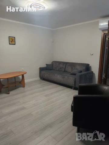 Къща за гости Поморие., снимка 10 - Почивки на море - 50933663