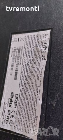 лед диоди от дисплей VES430UNDA-2D-N12 от телевизор Edenwood модел ED4300FHD, снимка 3 - Части и Платки - 37645770