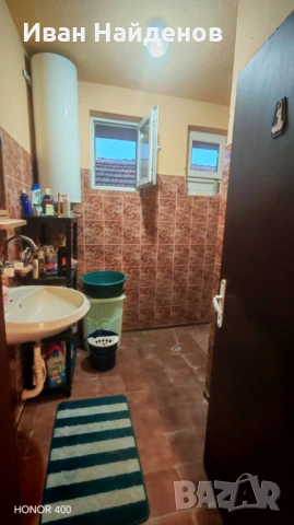 Етаж от къща, снимка 4 - Етаж от къща - 54048650