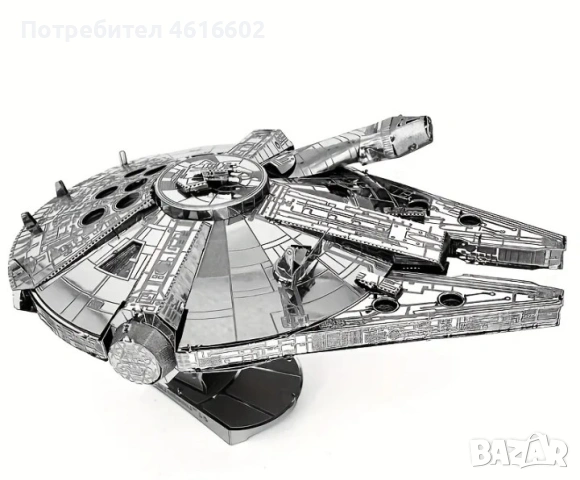 Ключодържатели, клатещи се фигурки за автомобили или друго и малки пъзели , снимка 12 - Пъзели - 53916845