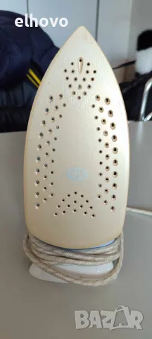 Ютия Philips GS 4218, снимка 5 - Ютии - 49220400