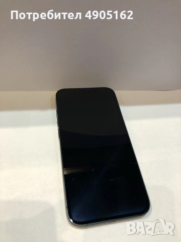 iPhone 13 128 gb