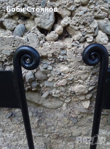 Стъргалка за обувки, снимка 3 - Градински инструменти - 21225533