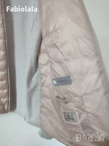 Fuchs Schmitt cardigan XXL , снимка 10 - Жилетки - 48781119