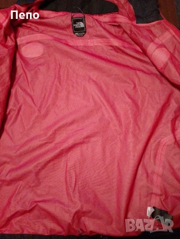 Яке North Face , снимка 6 - Якета - 54322268