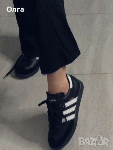 Adidas original , снимка 6 - Спортни екипи - 53927570