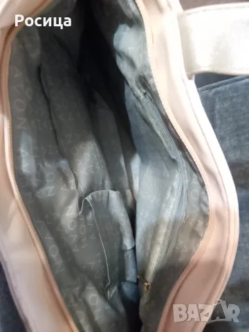 Дамска чанта на Ейвън , снимка 2 - Чанти - 48439742