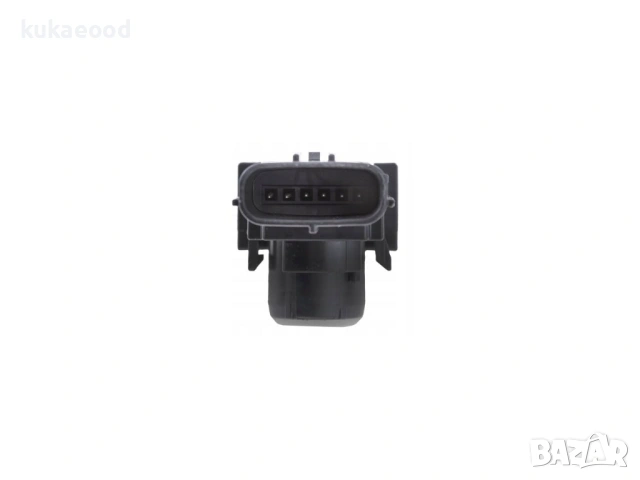 Сензор за парктроник за Lexus CT 200H, снимка 4 - Аксесоари и консумативи - 54189247