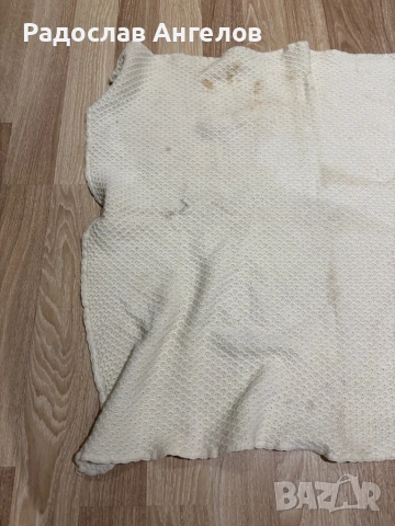 Парцал, снимка 8 - Други - 53957068