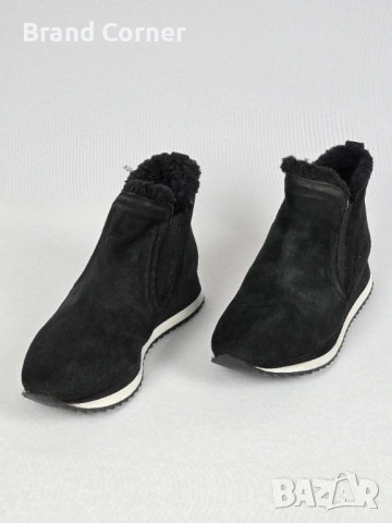 Нови дамски зимни боти LASCANA - 40 