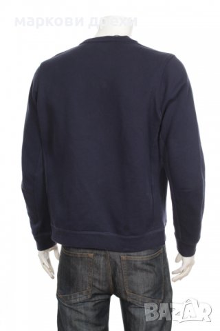 lacoste L, снимка 2 - Суичъри - 38570314