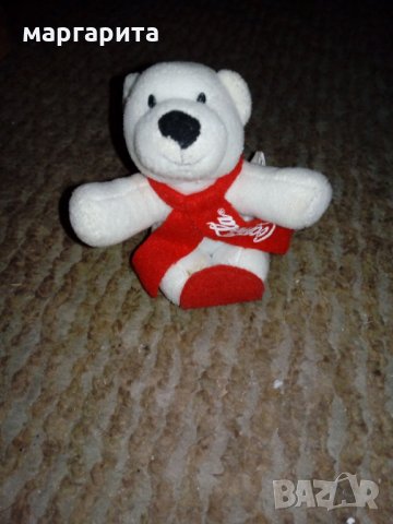 плюшени играчки , снимка 7 - Плюшени играчки - 27422142