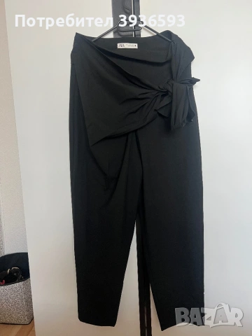 Дамски дънки 