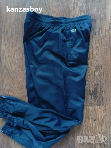 LACOSTE  - мъжко долнище р-р L