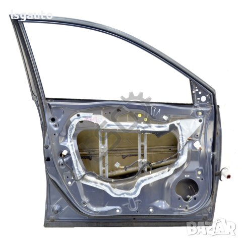 Предна лява врата Honda CR-V III 2006-2010 ID:101186, снимка 2 - Части - 40827324