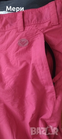 Дамска грейка/долнище за ски/сноуборд, снимка 12 - Спортни екипи - 53203203