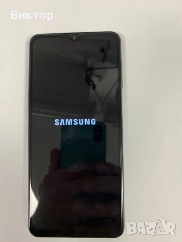 Samsung A12 4/64GB, снимка 4 - Samsung - 52670814