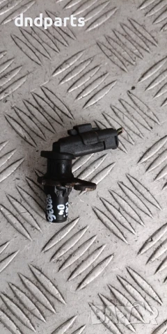 Датчик вал Citroen Xsara Picasso 1.6i 2004г.	