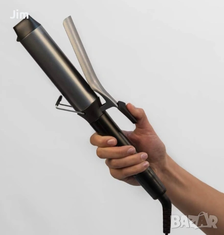 Маша REMINGTON CI5538 ДИАМЕТЪР MM 38.00 мм