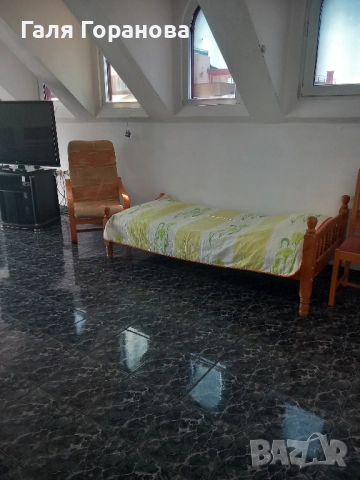 нощувка , снимка 7 - Квартири, нощувки - 52901141